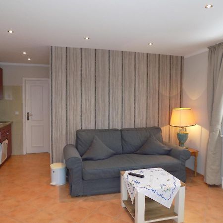 Hooge Oland Groede Wenningstedt-Braderup Exterior foto